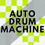 Auto drum machine App Problems