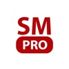 SMPRO - Mockup Frame Editor icon