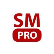 SMPRO - Mockup Frame Editor