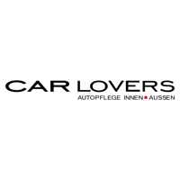 Carlovers Graz