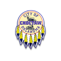 City of Choctaw Oklahoma