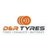 D & R TYRES