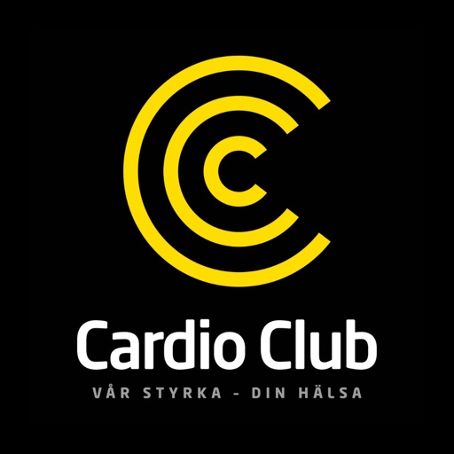 Cardio Club