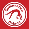Gymnastics Palace icon