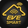 EVE SMART icon