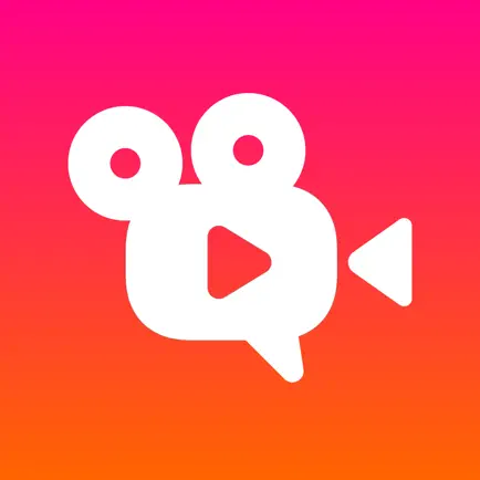ReelSpeak Movie & TV Reviews Читы
