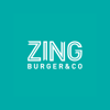Zing Burger - OkeOke App Kft.