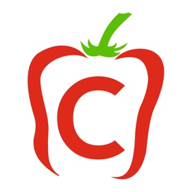 Capsitech
