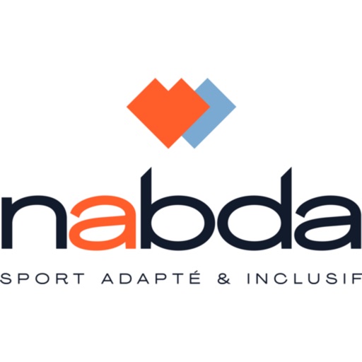 Nabda Club icon