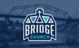 Bridge Church TV