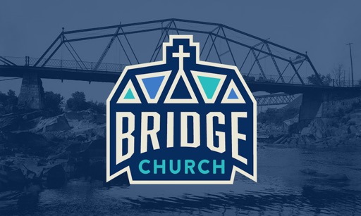 Bridge Church TV