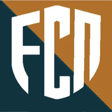 Fricanet Читы