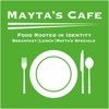 Mayta's Cafe icon