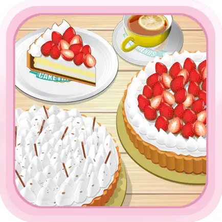 Cake Friends: Be a Cake Tycoon Cheats