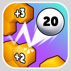 螢幕擷取畫面 (5) Manage Balls