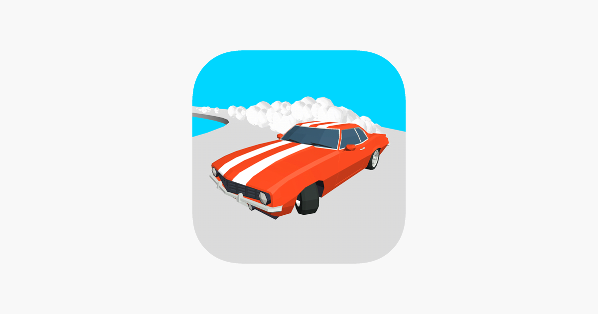 Hyper drift. Hyper Drift! (В Play Market). ХАЙПЕР дрифт мод всё открыто. Максимальный достигнутый уровень в Hiper Drift.