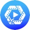 Icon Video Splitter