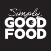 Simply Good Food - MELISSA LABONTE