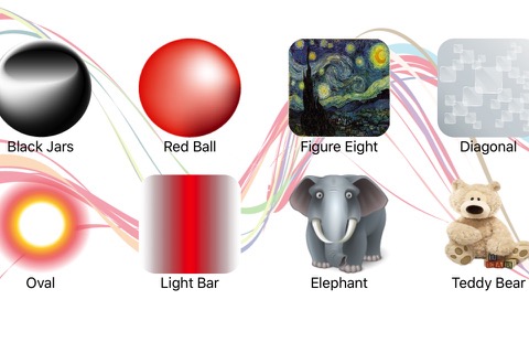 EMDR Therapyのおすすめ画像1