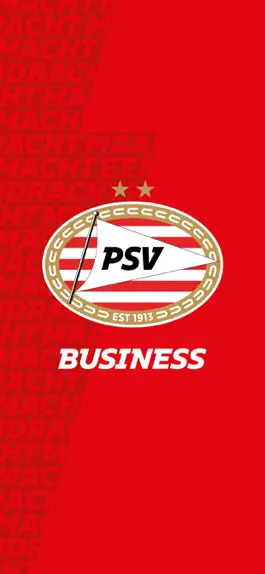 Game screenshot PSV Business mod apk