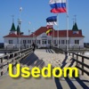 Usedom App für den Urlaub - iPhoneアプリ