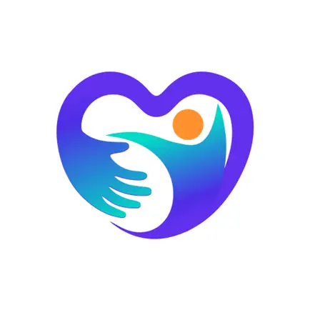 Peace of Mind: Patient Cheats