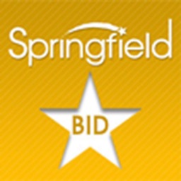 Springfield, NJ BID