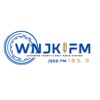 WNJK Radio icon