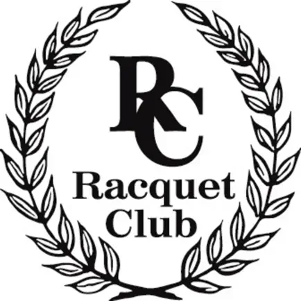 Racquet Club of Ann Arbor Читы
