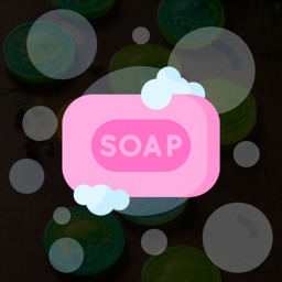 Soaplopedia