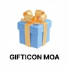 기프티콘 모아 icon