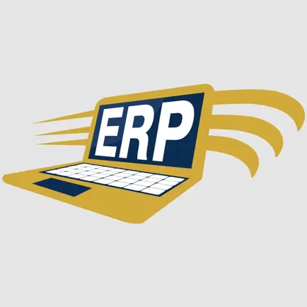 i-click erp Читы