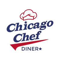 Chicago Chef