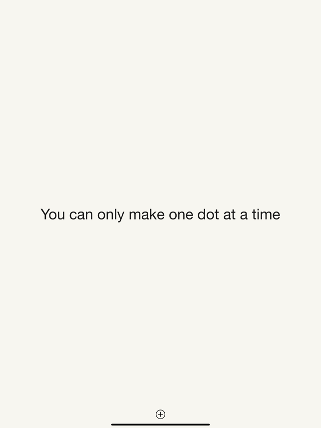 ‎Oblique Strategies SE Ekran Görüntüsü