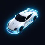 Rope Cars App Support