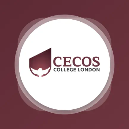 Academia @ CECOS Читы