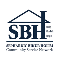 SBH Captains Guide