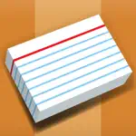 Flashcards Deluxe App Support