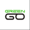 GreenGo e-Carsharing - GreenGo Car Europe Kft.