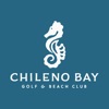 Chileno Bay Golf & Beach Club icon