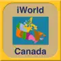 iWorld Canada