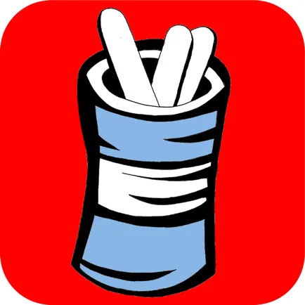 Popsicle Sticks: Teacher Picks Читы