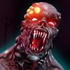 Dead Rise: Zombie Survival - iPadアプリ