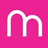 MamaSoup App