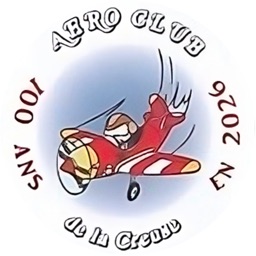 Aéroclub de la Creuse