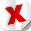 XOffRoad - iPadアプリ