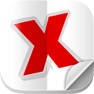 Get XOffRoad for iOS, iPhone, iPad Aso Report