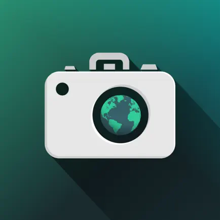 CanYouGo Читы