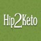 Hip2Keto: Keto Recipes