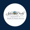 Salem Co. Health & Human Svcs icon